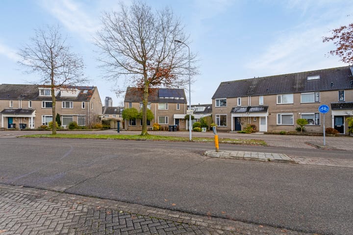 Foto 39 van Jozef Eliasweg 25