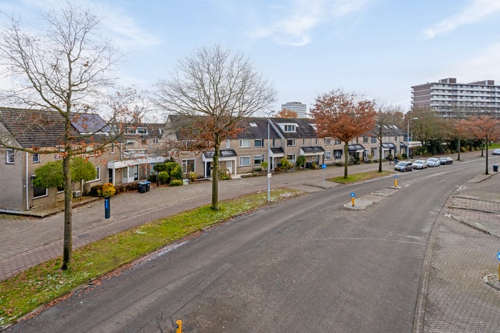 Bekijk foto 40 van Jozef Eliasweg 25