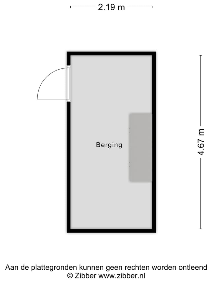 Foto 47 van Jozef Eliasweg 25