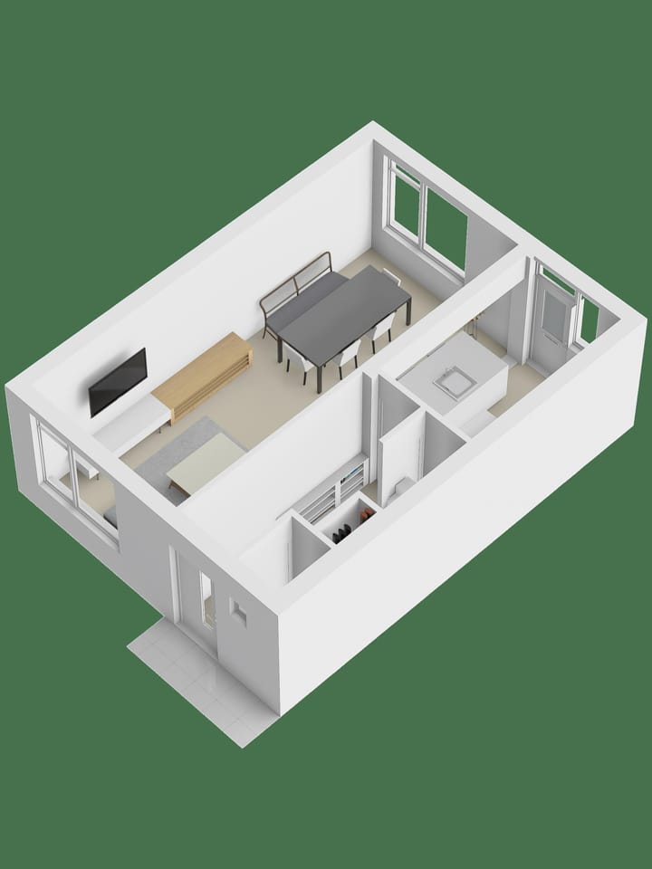 Foto 42 van Jozef Eliasweg 25