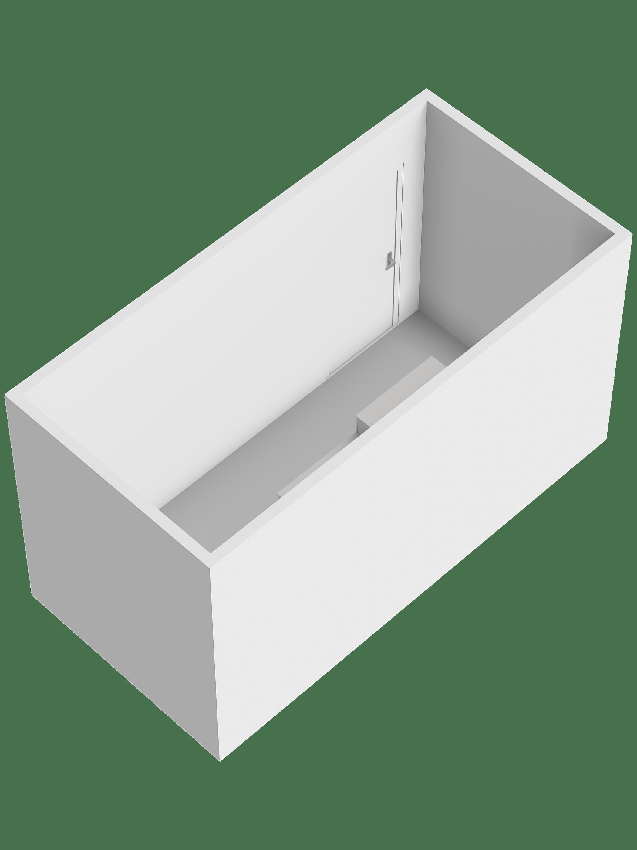 Foto 48 van Jozef Eliasweg 25