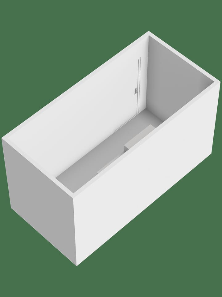 Foto 48 van Jozef Eliasweg 25