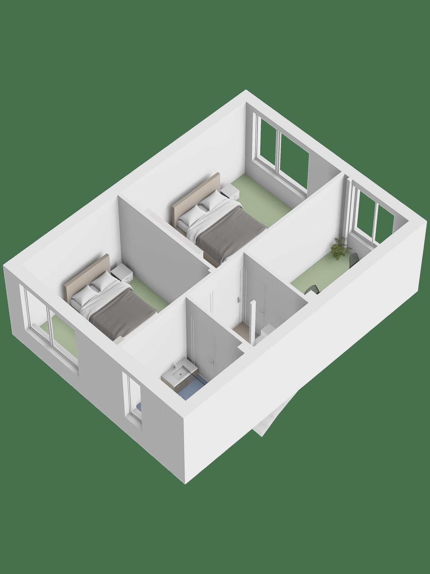 Foto 44 van Jozef Eliasweg 25