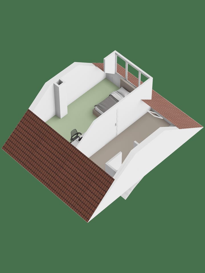 Foto 46 van Jozef Eliasweg 25