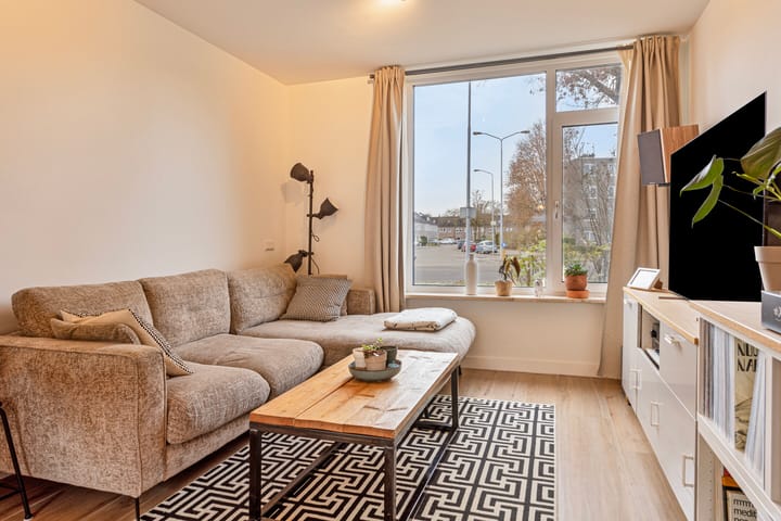 Foto 11 van Jozef Eliasweg 25