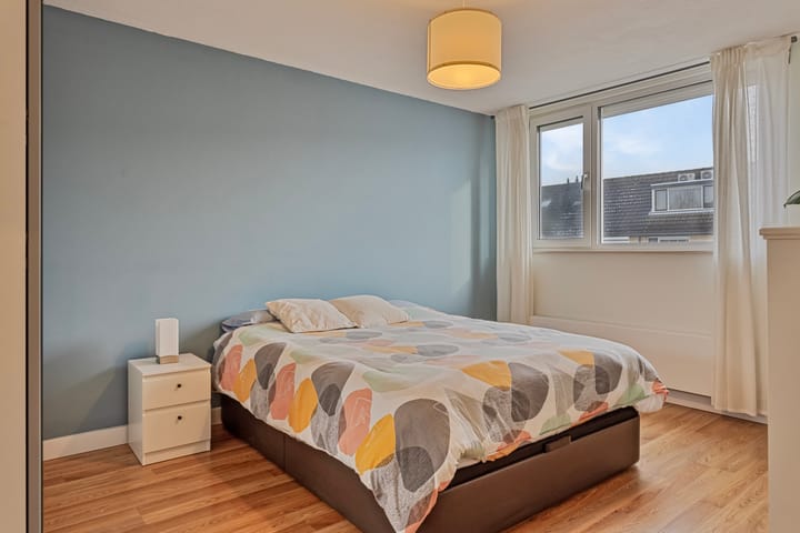 Foto 22 van Jozef Eliasweg 25