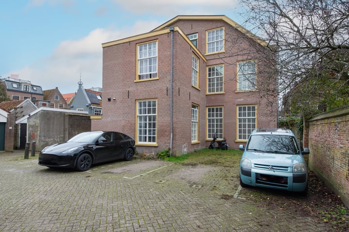 View photo 22 of Verdronkenoord 12-M