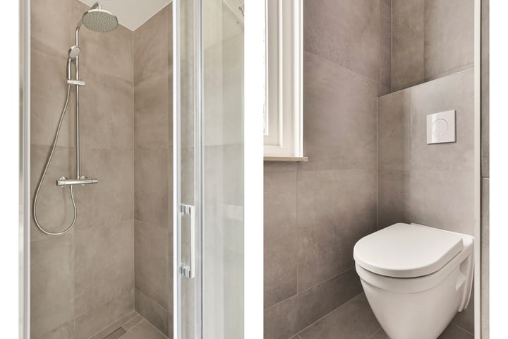 Foto 17 van De Eendracht 60