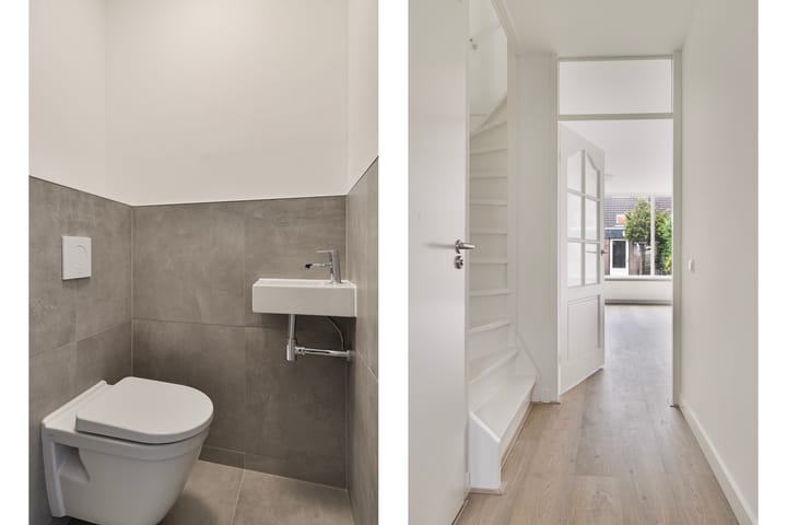 Foto 20 van De Eendracht 60