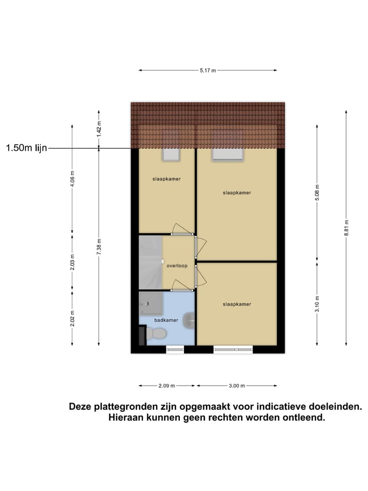 Foto 26 van De Eendracht 60