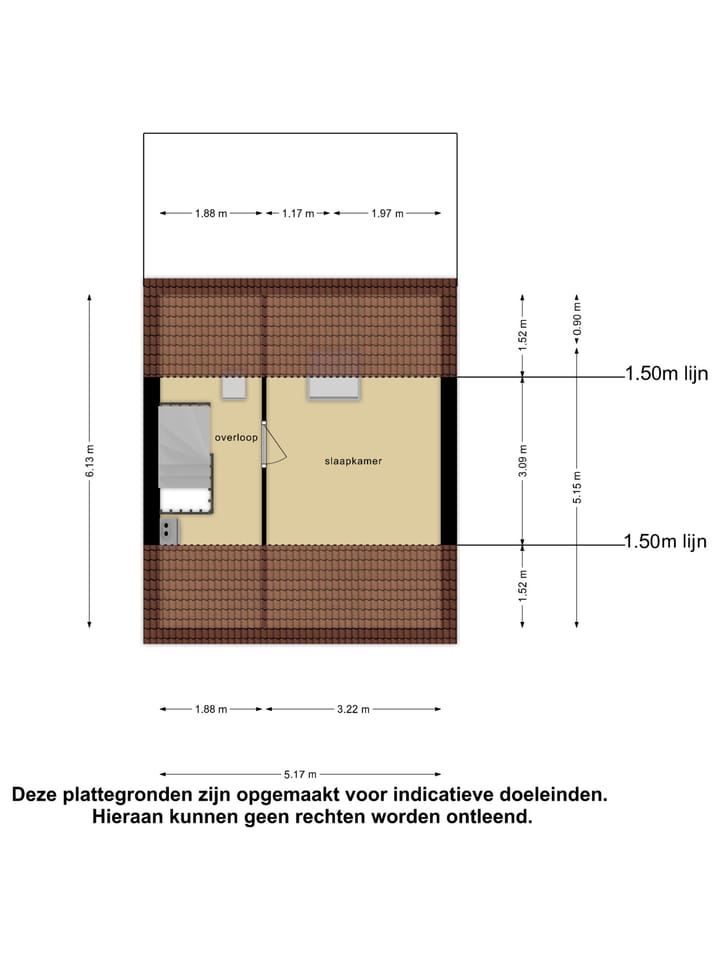 Foto 27 van De Eendracht 60