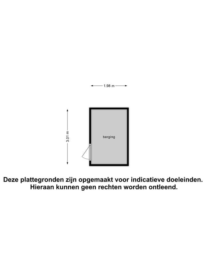 Foto 28 van De Eendracht 60