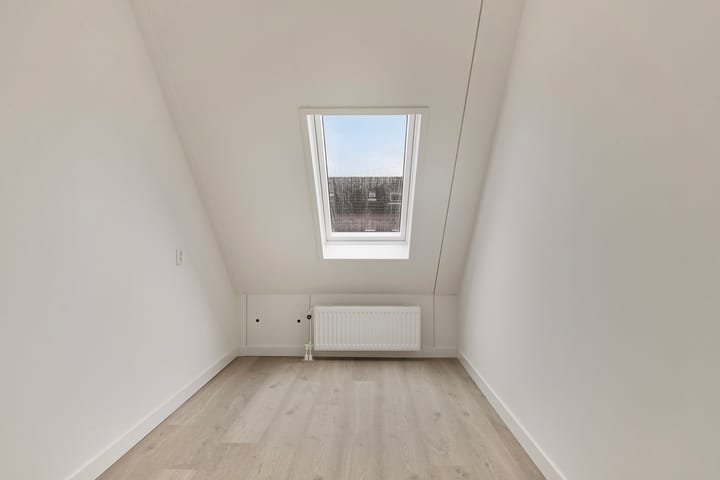 Foto 11 van De Eendracht 60