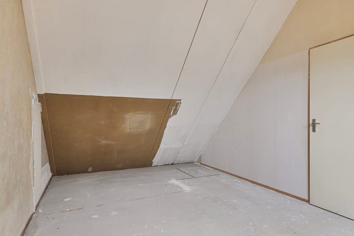 Foto 19 van De Eendracht 60