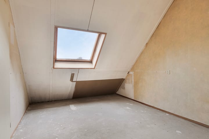 Foto 18 van De Eendracht 60