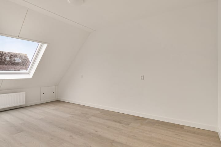 Foto 13 van De Eendracht 60