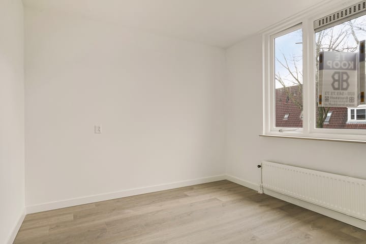 Foto 15 van De Eendracht 60