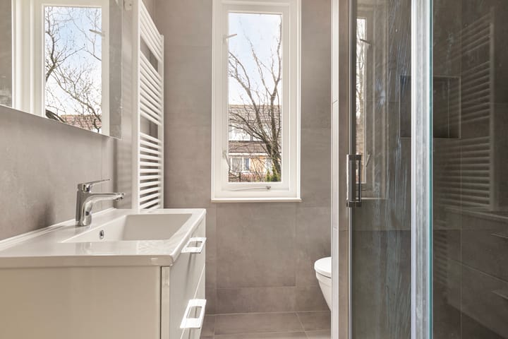 Foto 16 van De Eendracht 60