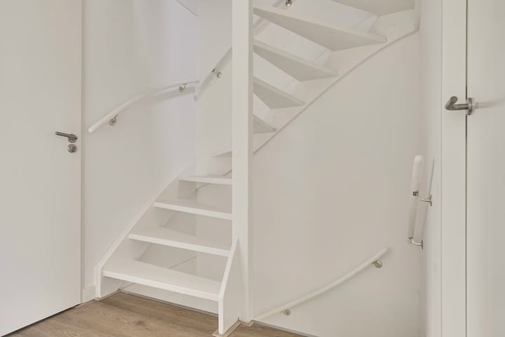 Foto 10 van De Eendracht 60