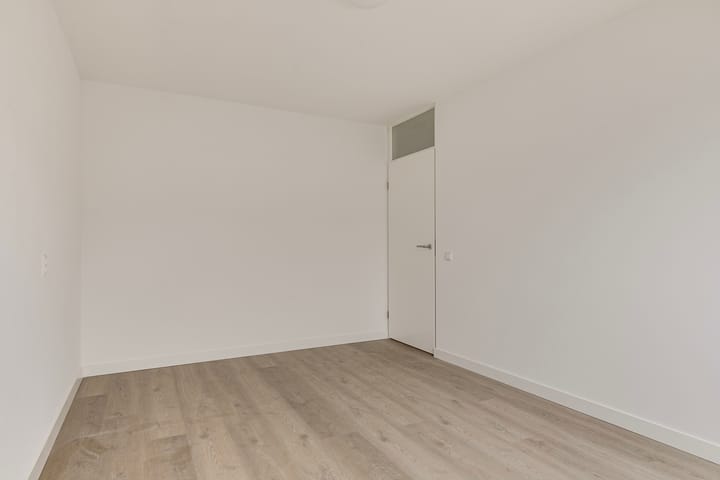 Foto 14 van De Eendracht 60