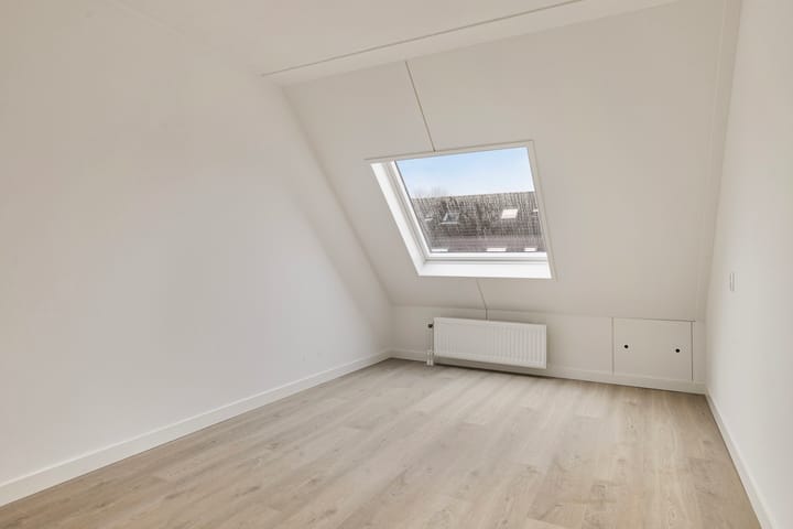 Foto 12 van De Eendracht 60