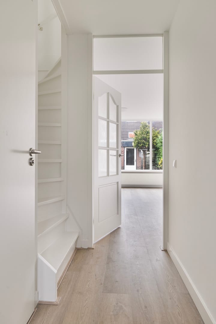 Foto 4 van De Eendracht 60