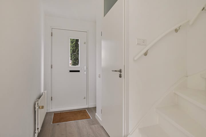 Foto 21 van De Eendracht 60