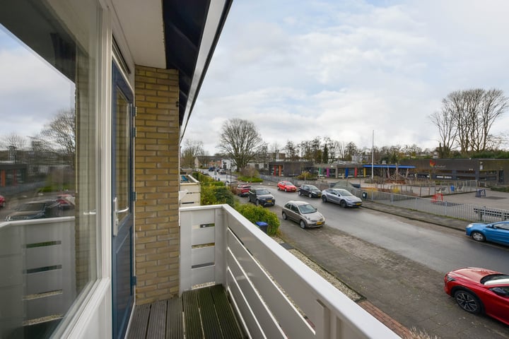 View photo 14 of Pijlstaartlaan 8