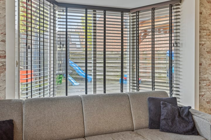 Foto 10 van Klaverstraat 8