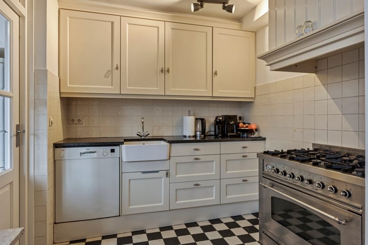 Foto 11 van Klaverstraat 8