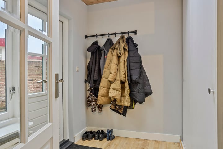 Foto 14 van Klaverstraat 8