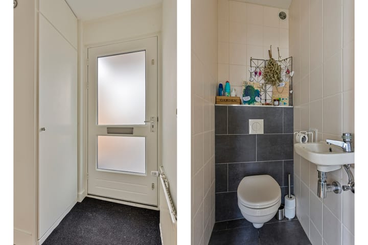 Foto 15 van Klaverstraat 8