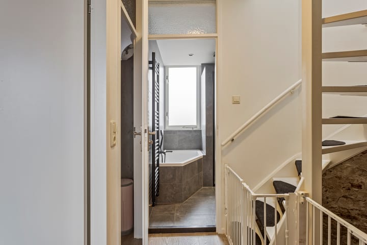 Foto 16 van Klaverstraat 8