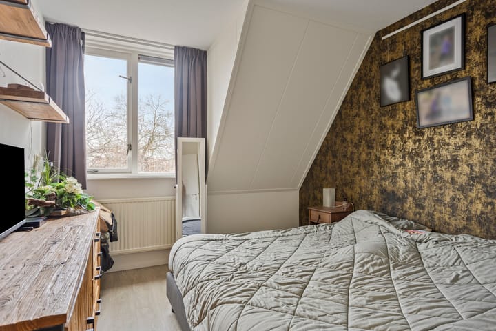 Foto 17 van Klaverstraat 8