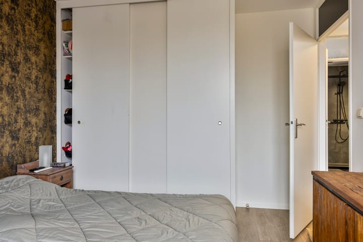 Foto 18 van Klaverstraat 8