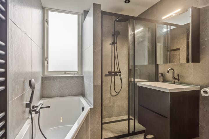 Foto 19 van Klaverstraat 8