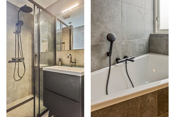 Foto 20 van Klaverstraat 8