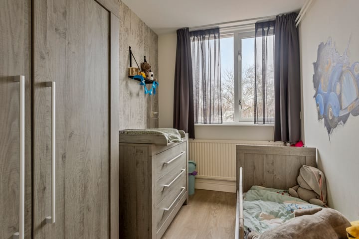 Foto 21 van Klaverstraat 8