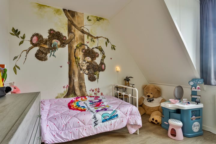 Foto 22 van Klaverstraat 8