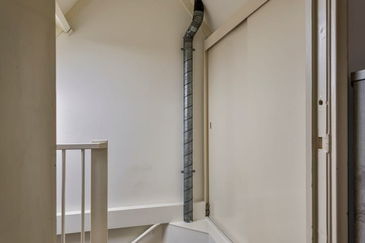 Foto 23 van Klaverstraat 8