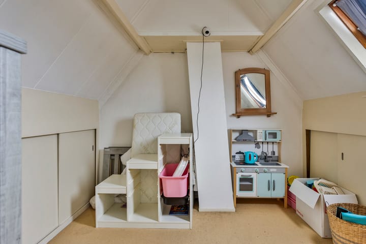 Foto 24 van Klaverstraat 8