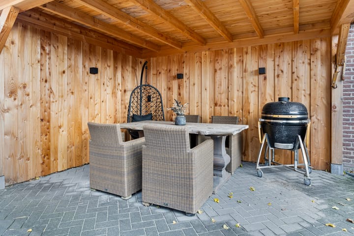 Foto 29 van Klaverstraat 8