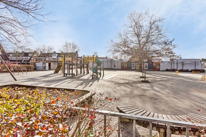 Foto 35 van Klaverstraat 8