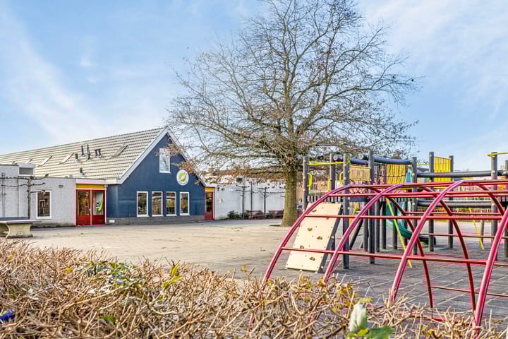 Foto 36 van Klaverstraat 8