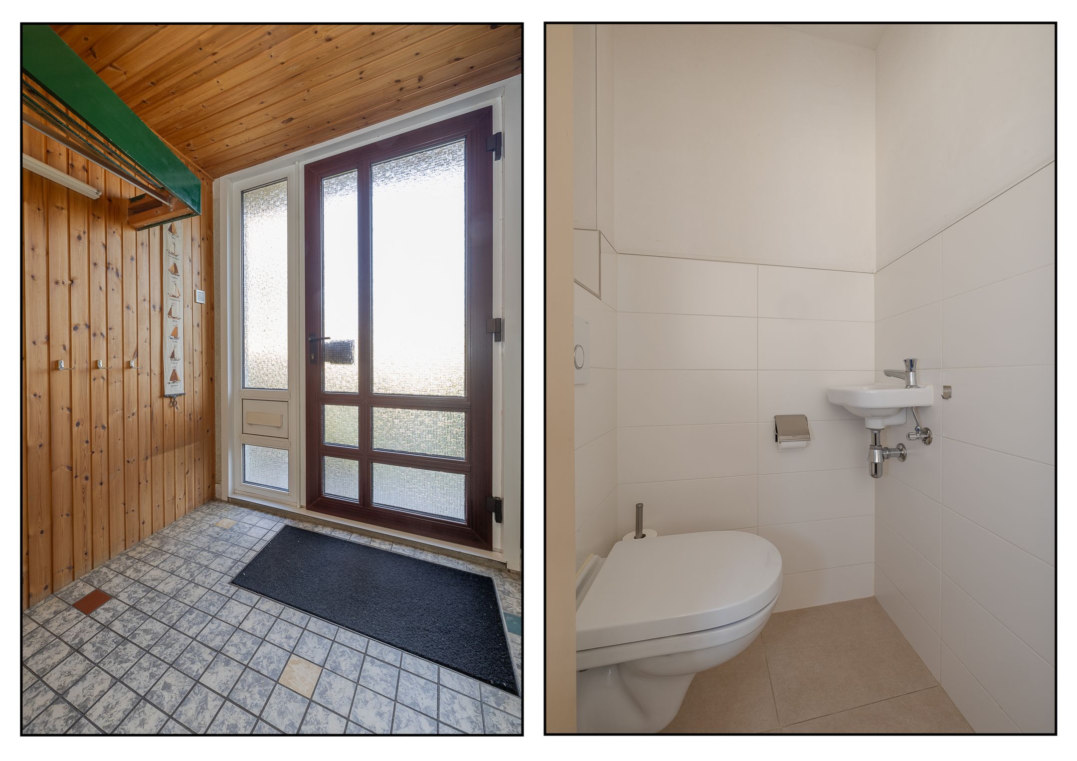 Photo 3 of Valkenkamp 21