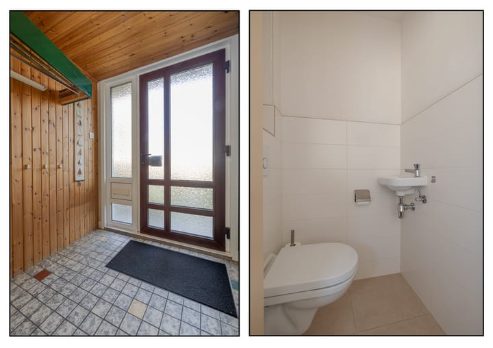 Foto 3 van Valkenkamp 21