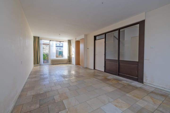 Foto 4 van Valkenkamp 21