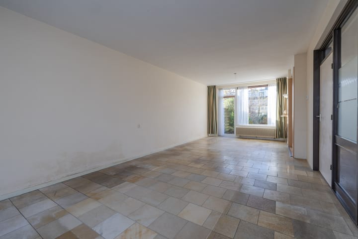 Foto 5 van Valkenkamp 21