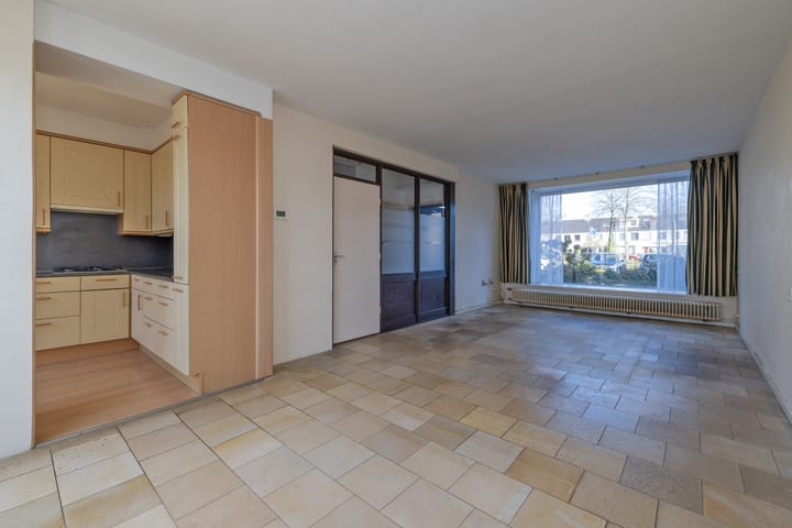 Foto 6 van Valkenkamp 21