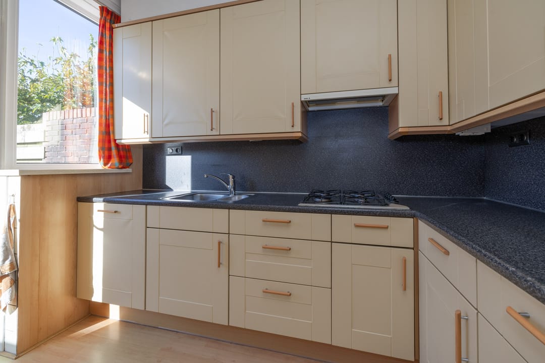 Photo 7 of Valkenkamp 21